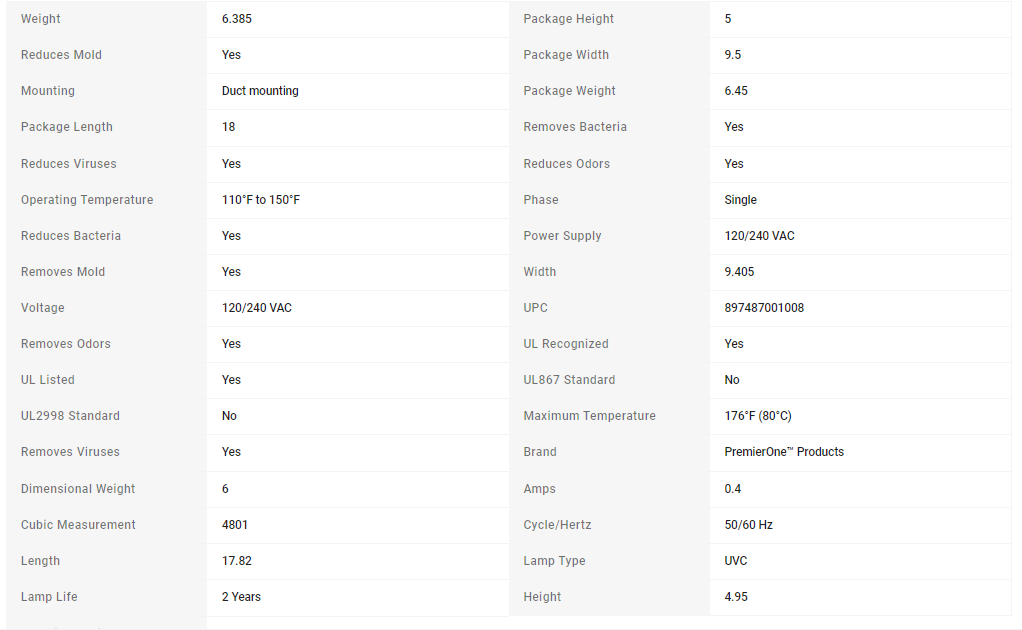 MUV-403H-165 Specs.png